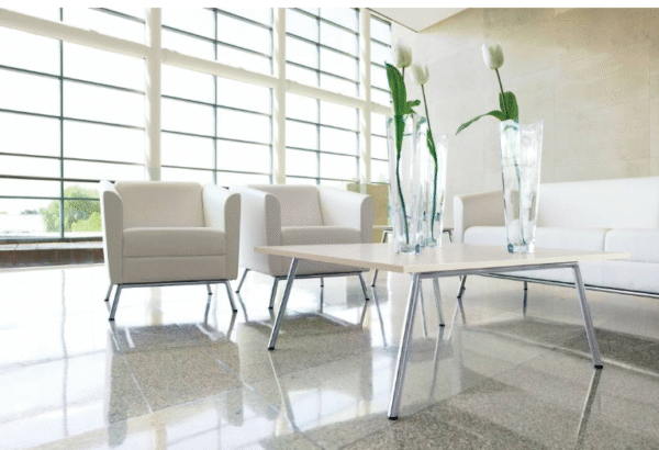 Wind™ Tables