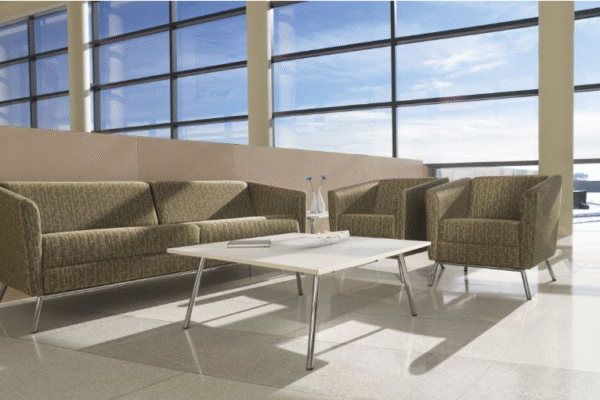Wind™ Tables