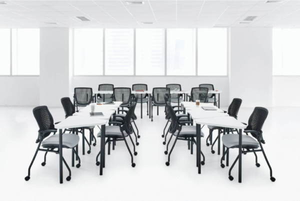Zook™ Tables