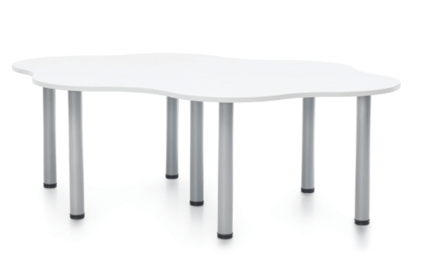 Zook™ Tables
