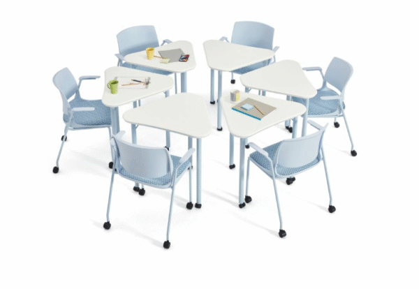 Zook™ Tables