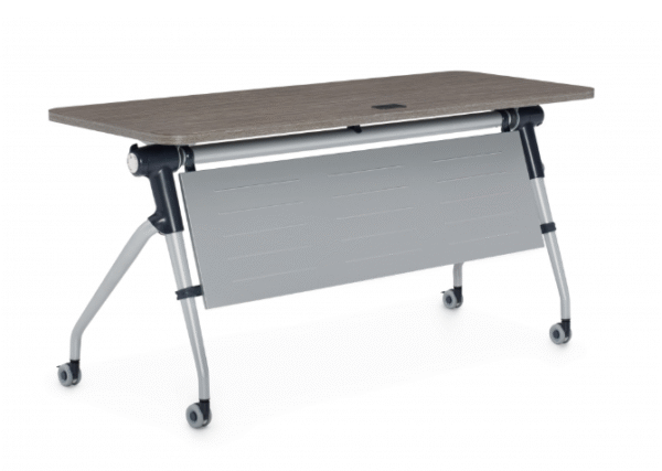 Zook™ Tables