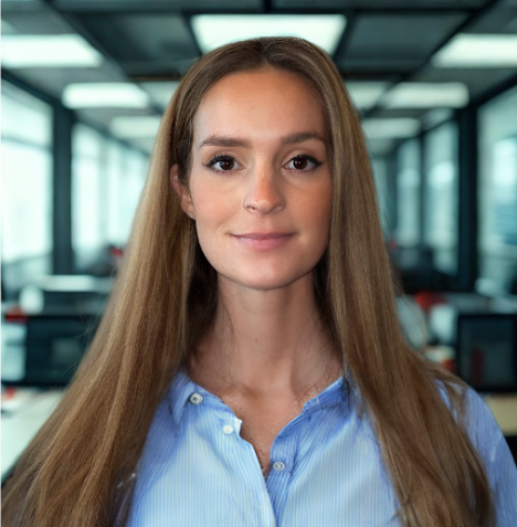 AlexandraRoth