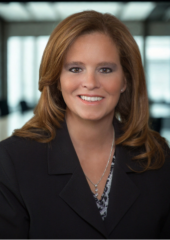 DelaineMead