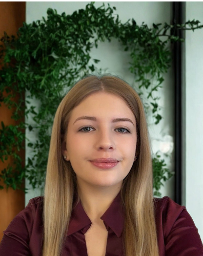 IsabelleMartinez