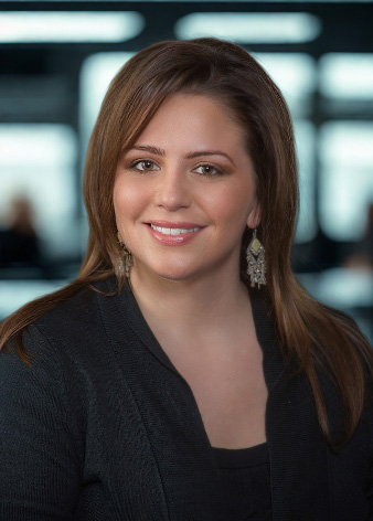 CarliBlackwell