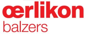 Oerlikon Balzers