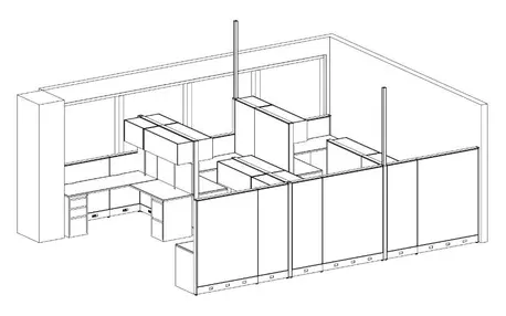 A wall mounted wall mounted wall mounted wall mounted wall m