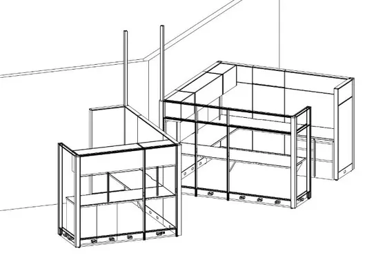A wall mounted wall mounted wall mounted wall mounted wall m