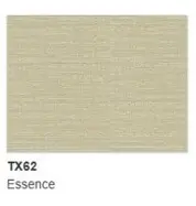 A white and blue striped wall with a white and blue striped