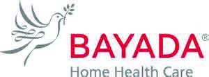 bayada