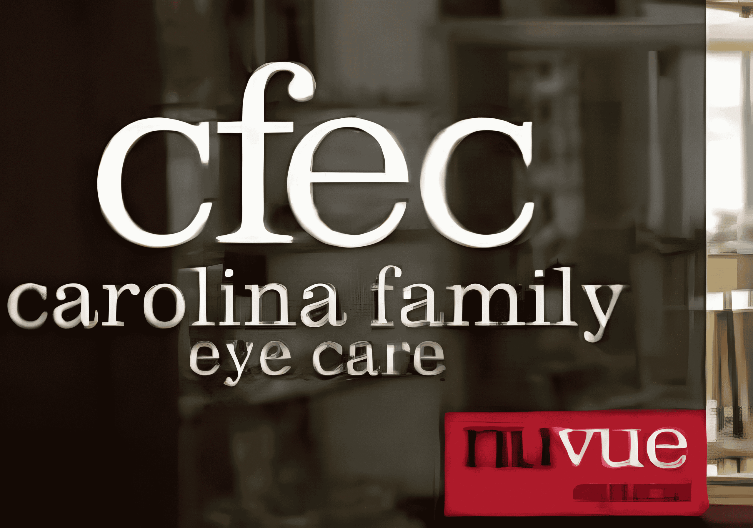 cfec image like in the section below hero