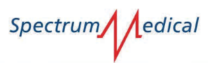 client-logo (1)