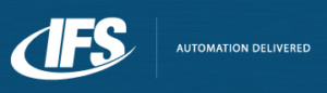 clint logo