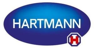 client-logo (2)