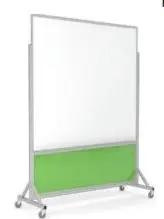glassboard