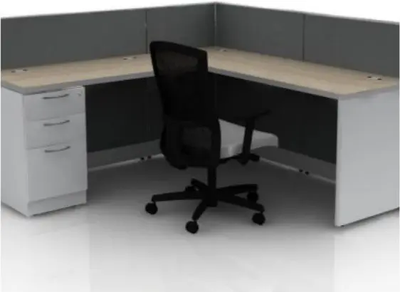 office