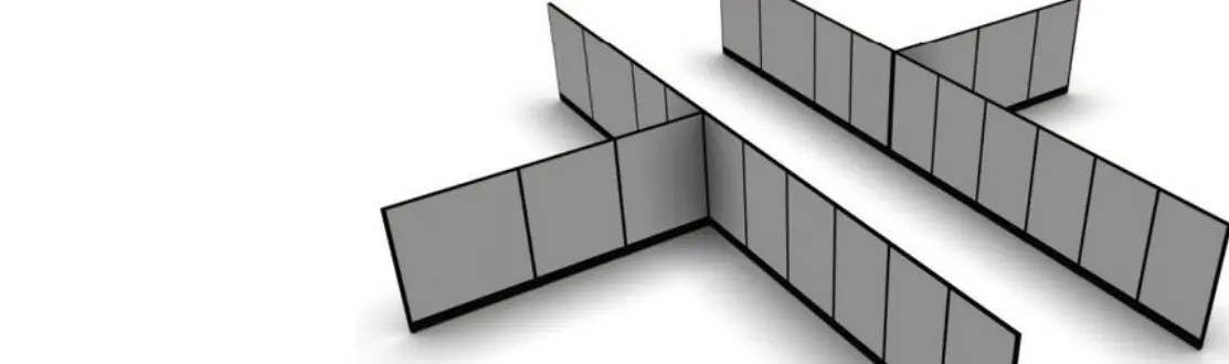 paneling-1 paneling