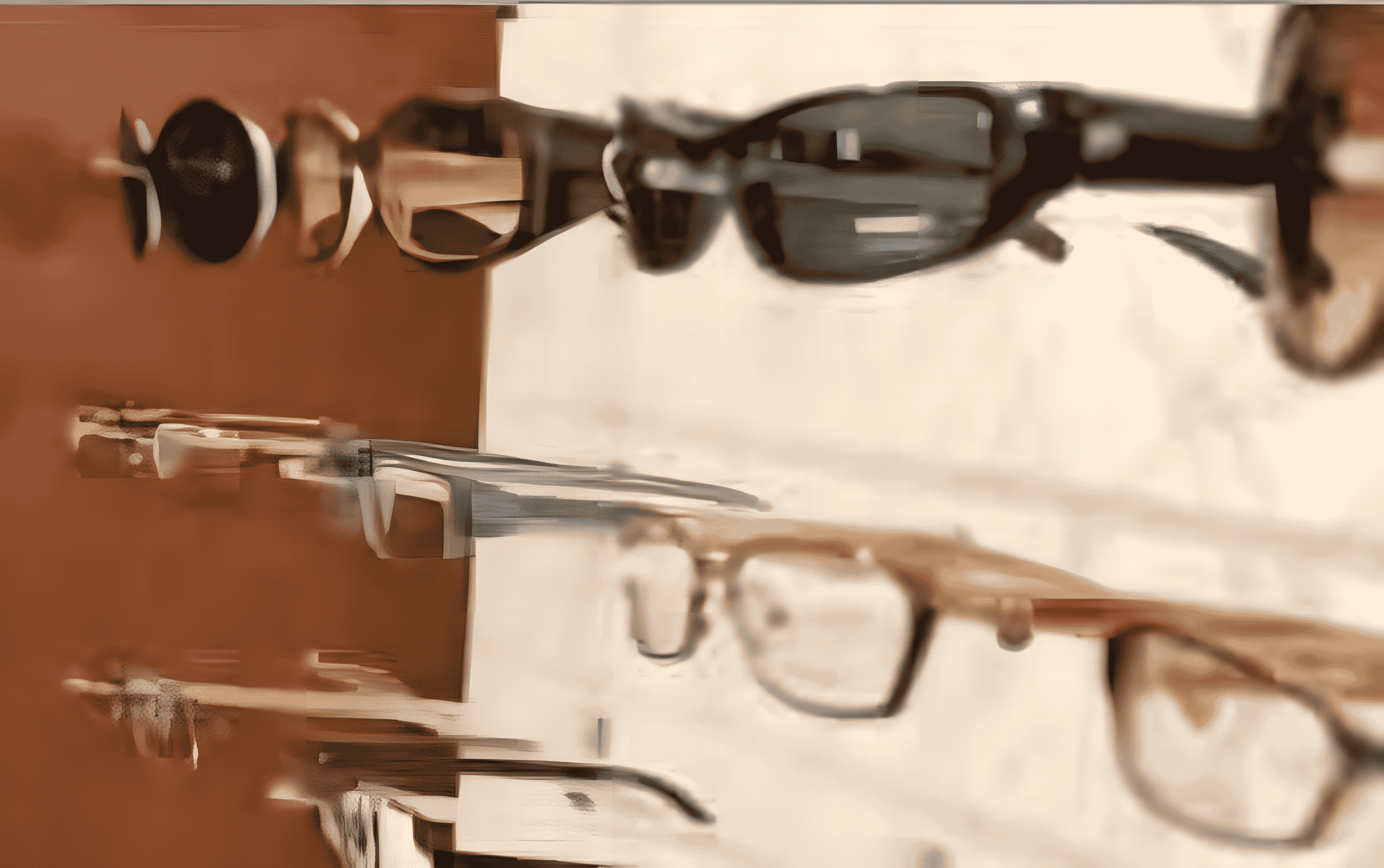 spectacle image