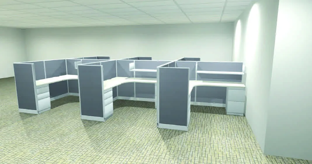 Three rows of three rows of three rows of three rows of thre