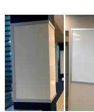 walltalker